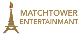 マッチタワー・エンターテインメント